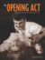 Opening Act, The - Canadian Theatre History 1945–1956