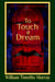 To Touch a Dream (Volume 5 of The Year of the Red Door) - The Year of the Red Door, #5