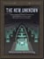 The New Unknown