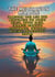 The Meditation Miracle: Transform Your Life with Mindfulness for Stress Relief, Better Sleep, Enhanced Cognitive Performance, Emotional Healing, and Personal Growth