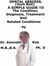 Dental Abscess, (Gum Boil)  A  Simple  Guide  To  The Condition, Diagnosis, Treatment  And  Related Conditions