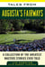 Tales from Augusta's Fairways - A Collection of the Greatest Masters Stories Ever Told