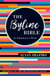 The Byline Bible - Get Published in Five Weeks