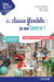 La classe flexible : je me lance ! - Cycles 1, 2, 3 et secondaire - Cycles 1, 2, 3 et secondaire