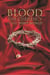 Blood the Currency of the Spirit World