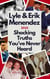 Lyle & Erik Menendez: Shocking Truths You've Never Heard - Eric & Lyle Menendez, #2