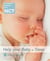 Help Your Baby to Sleep
