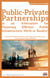 Public-Private Partnerships as an Alternative for Financing Efficient Public Infrastructure: Myth or Reality? - Case of the Member Countries of the West African Economic and Monetary Union (UEMOA)