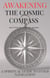 Awakening the Cosmic Compass: Spiritual Guide to Inner Navigation Spiritual Self Discovery