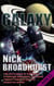 Galaxy - Sequetus (The full set of books), #23
