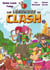 Les légendes de Clash - Tome 2