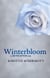 Winterbloom - Never Afters, #6