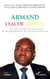 Armand Claude Abanda - Un esprit novateur au service du développement du continent africain