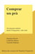 Comprar un prà - Des paysans italiens disent l'émigration, 1920-1960