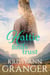 Hattie Finds Trust - The Maxwell Brides Series, #7