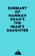 Summary of Hannah Shah's The Imam's Daughter
