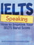 IELTS Speaking - How to improve your bandscore - How to Improve your IELTS Test bandscores