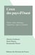 Ceux des pays d'Ouest - Poitou, Aunis, Saintonge, Angoumois : types et coutumes