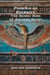 Phoenix of Eternity, The Bennu Bird of Ancient Egypt - Ancient Egyptian Symbolism, #11
