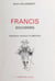 Francis - Souvenirs
