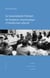 Le mouvement Freinet : du fondateur charismatique à l’intellectuel collectif - Regards socio-historiques sur une alternative éducative et pédagogique