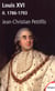 Louis XVI T02