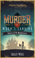 Murder by Moon's Landing; Welcome to the Neighborhood - Moon's Landing Cozy Mysteries