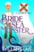 Bride of the Sea Monster - Welcome To Hell, #9