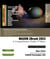 MAXON ZBrush 2023: A Comprehensive Guide, 9th Edition