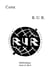 RUR : Rossum's Universal Robots