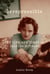 Irrepressible - The Life and Times of Jessica Mitford