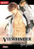 Viewfinder T11