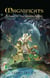 Magnificats: Return of the Demon Wind