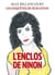 L'Enclos de Ninon - Les Enquêtes de Duranton - Tome 4
