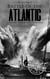 Battle of the Atlantic - World War 2 Battles