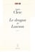 Le Dragon de Lawson