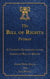 The Bill of Rights Primer - A Citizen's Guidebook to the American Bill of Rights
