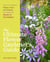 The Ultimate Flower Gardener's Guide - How to Combine Shape, Color, and Texture to Create the Garden of Your Dreams