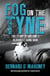 Fog on the Tyne - The Story of Britain's Bloodiest Gang War