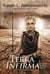 Terra Infirma - The Terra Trilogy, #2