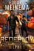 Redeploy - AILPHA, #1