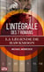 La légende de Hawkmoon - L'intégrale