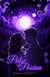 Pulse of Passion
