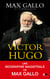 Victor Hugo (édition intégrale)
