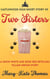 Two Sisters: A Castlewood High Short Story - Castlewood High Origin Stories, #3