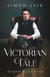 A Victorian Tale: Beyond Redemption
