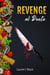 Revenge al Dente - Celia Brockwell Suspense Series