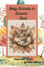 Baby Animals In Autumn - Deer - Woodland Babies