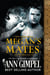 Megan's Mates - Wolf Clan Shifters, #2
