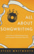 All About Songwriting